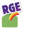 RGE Eco-artisan